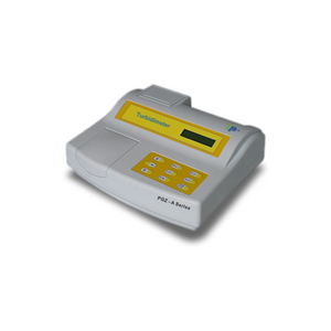 Compteur de turbidité du banctop