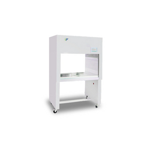 Banc propre vertical, TS-CJ-1FD