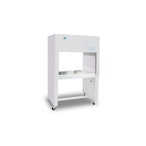 Banc propre vertical, TS-CJ-1FD