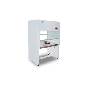 Armoire à débit laminaire verticale, TS-CJ-1F
