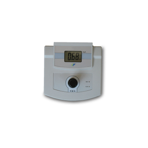 Benchtop Water Quality Meter