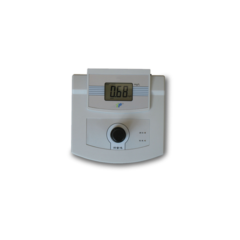 Benchtop Water Quality Meter