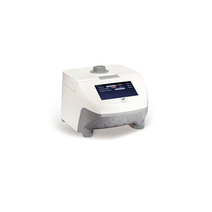Gradient thermal cycler pc1000-g