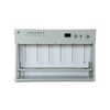 Autorisateur électrique de laboratoire multi-têtes de haute précision | Mélangeur au-dessus de la série PJ-4 avec moteur synchrone / asynchrone et portance automatique en option