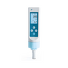 Montage de conductivité à stylo portable avec étalonnage automatique, IP65 imperméable, conductivité à large gamme et testeur TDS pour l'analyse de la qualité de l'eau