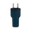Multiparamètre de qualité multiparamètre avec GPS, IP67 Tester imperméable, ph / do / conductivité / turbidité / COD / Ammoniac