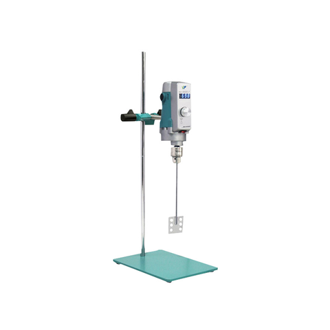 PM200S-H / PM300S-H High Corque Autorreur aérien - Motor CC sans balais, 100–1800 tr / min, pour 50 à 40 000 ml, jusqu'à 50 000 MPA