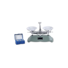 TPT Series Laboratory Stalibration Weights Set | Ensemble de poids mécanique de haute précision pour un laboratoire et une utilisation éducative