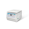 Centrifugeuse de cytologie pour la préparation des cellules de couche mince - Modèles TJ-8 et TJ-12, capacité à 12 échantillons, 2200 tr / min