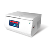 Microcentrifuge réfrigérée à grande vitesse TGL-20 Mo avec écran tactile, 20 000 tr / min, -20 ° C à 40 ° C, contrôle de la température, 4 × 100 ml de recherche pour la recherche médicale et biologique