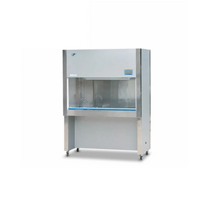 Hood de fumée de laboratoire, T-18
