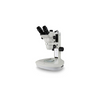 Série de microscope stéréo zoom TMZ180