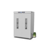 Incubateur de climat artificiel