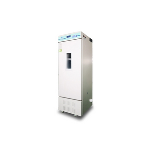 Incubateur intelligent