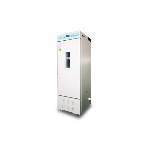 Incubateur intelligent
