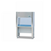 Armoire à débit laminaire verticale, T-CJ-1F