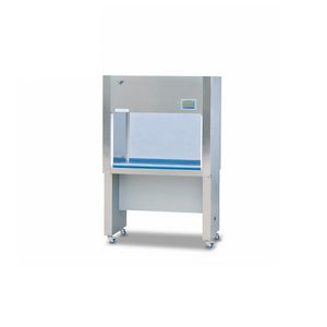Armoire à débit laminaire verticale, T-CJ-1F