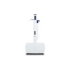 Pipette manuelle multicanal