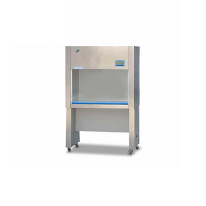 Armoire à débit laminaire horizontale, T-CJ-1b