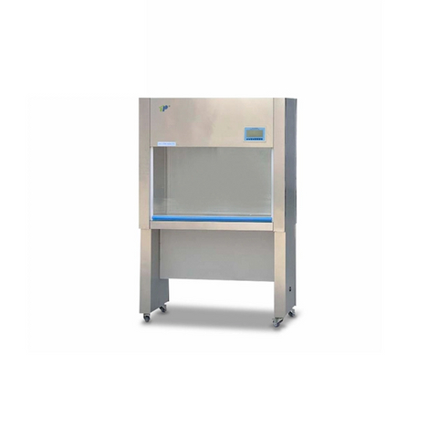 Armoire à débit laminaire horizontale, T-CJ-1b
