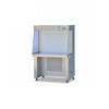 Armoire à débit laminaire horizontale, T-CJ-1bu