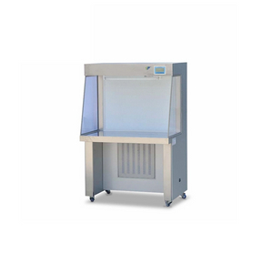 Armoire à débit laminaire horizontale, T-CJ-1bu