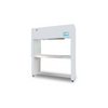 Armoire à débit laminaire verticale, TS-CJ-2d