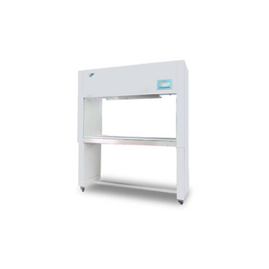 Armoire à débit laminaire verticale, TS-CJ-2d