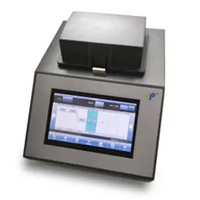  <span style="font-family:Arial Black;">PCR</span> 