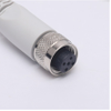 Électrode de conductivité PJS-1VG (k = 1)