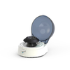 Mini Centrifuge de laboratoire 7000 tr / min avec plusieurs options de rotor pour le traitement PCR et microtube