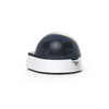 Mini Centrifuge de laboratoire 7000 tr / min avec plusieurs options de rotor pour le traitement PCR et microtube