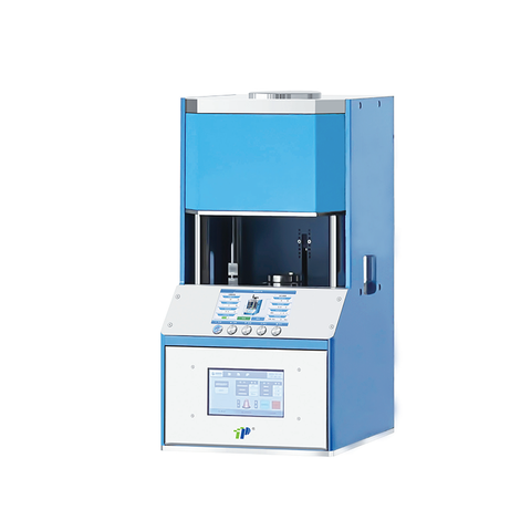 Machine de presse programmable haute précis