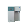 Système d'eau pure de laboratoire 10–40L / h - 10–16,5 mΩ · cm Purificateur d'eau primaire pour l'utilisation quotidienne de laboratoire et d'alimentation des instruments