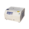 Centrifuge réfrigérée à basse vitesse TDL-MR, max 750 ml × 4, jusqu'à 6000 tr / min, pour une utilisation clinique et en laboratoire