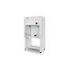 Cabinet à débit laminaire horizontal, TS-CJ-1G