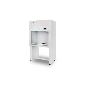 Cabinet à débit laminaire horizontal, TS-CJ-1G