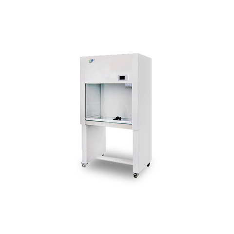 Cabinet à débit laminaire horizontal, TS-CJ-1G