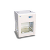 Mini Fume Hood, série T-600