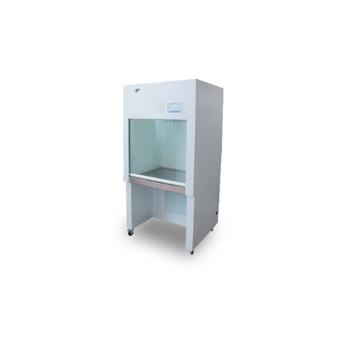 Armoire à débit laminaire verticale, TS-840U