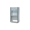 Banc de propre flux laminaire horizontal, T-CJ-1G