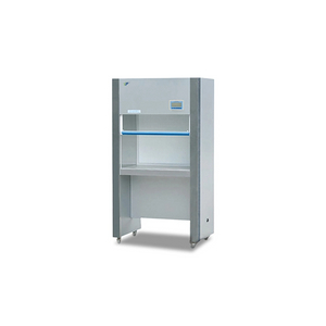 Banc de propre flux laminaire horizontal, T-CJ-1G