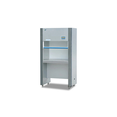 Banc de propre flux laminaire horizontal, T-CJ-1G