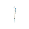 Pipette à canal, volume réglable, pipette
