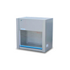 Banc de propre flux laminaire vertical, type de bureau, T-850