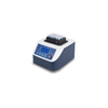 Incubateur de bain sec, PM100-Pro