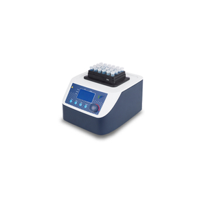 Incubateur de bain sec, PM100-Pro